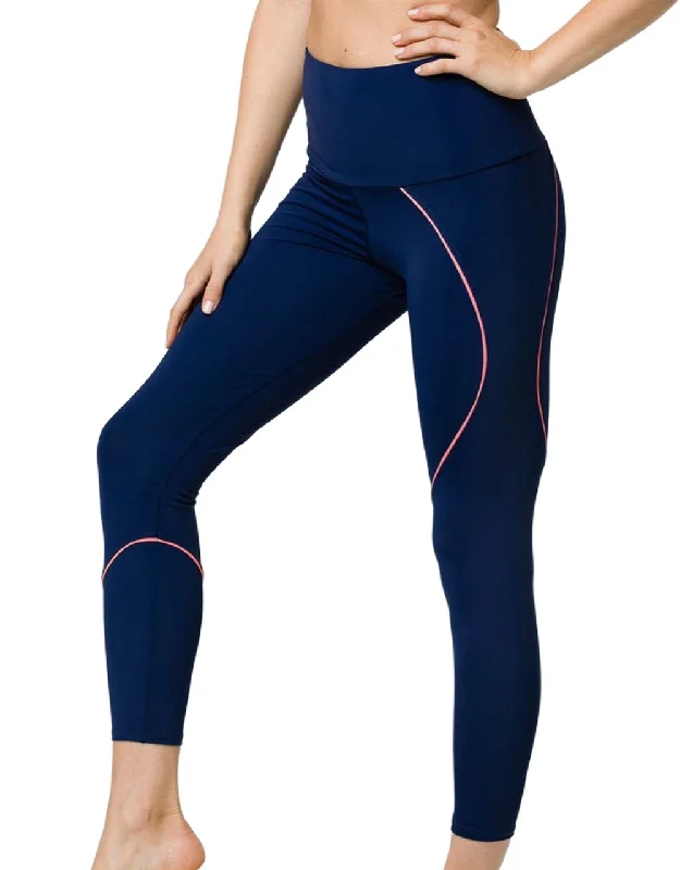 Onzie Hyper Beam Midi Legging 2227