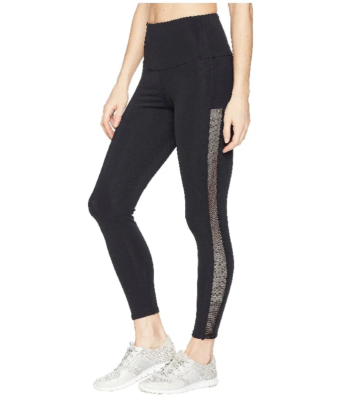 Onzie Side Runner Midi Legging 2061