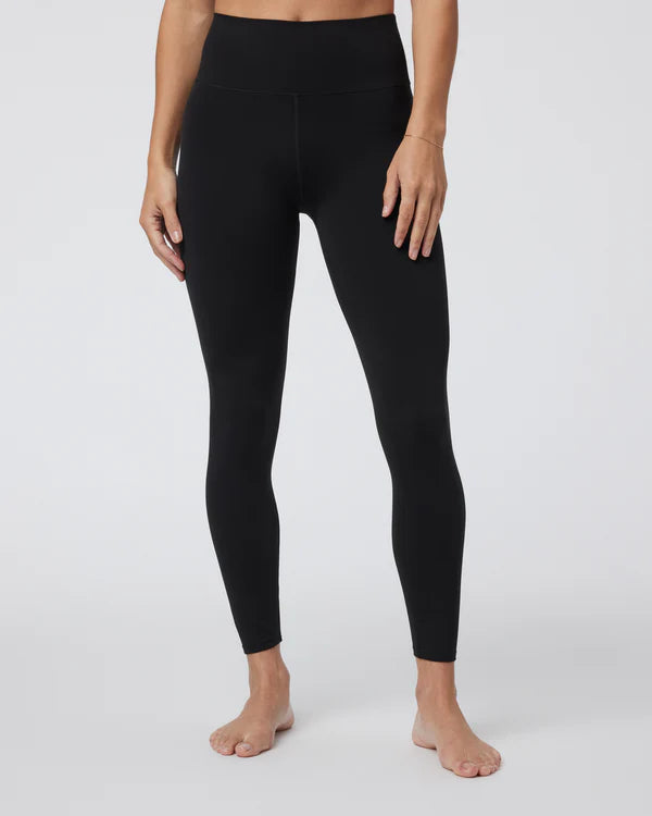 Vuori All The Feels Legging Women's Stylish Sweatproof Leggings