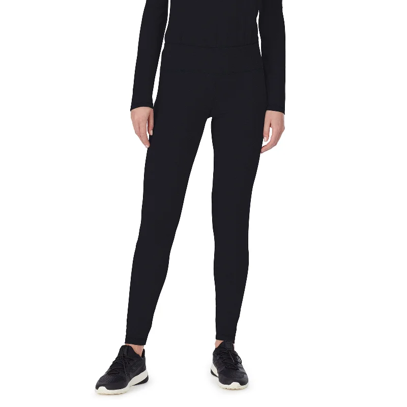 Womens Underscrub Legging Stylish Athletic Wear Leggings