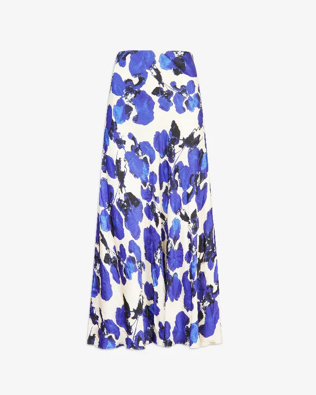 Beth Skirt tulle skirt dreamy