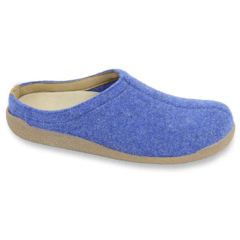 Unisex Lodge Slide Slipper - Jeans Casual Straight-Leg Jeans