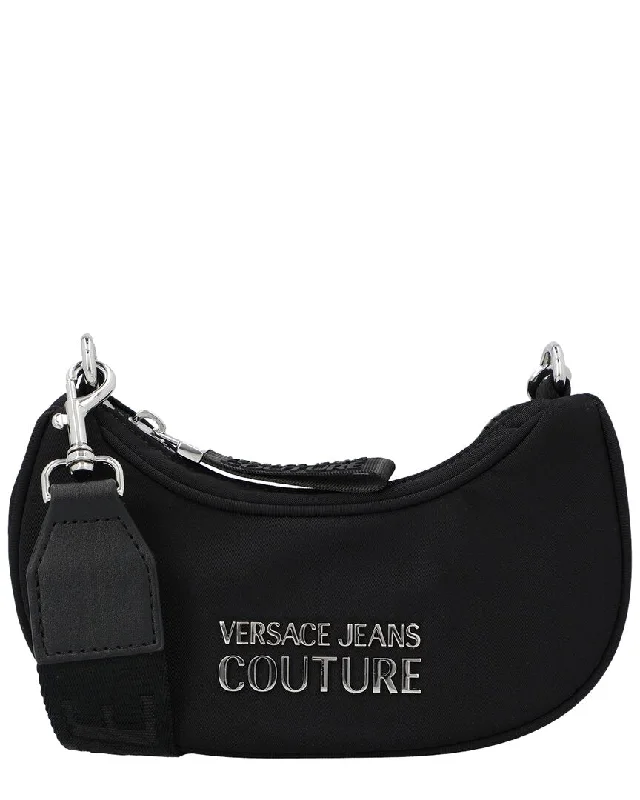 Versace Jeans Couture Shoulder Bag