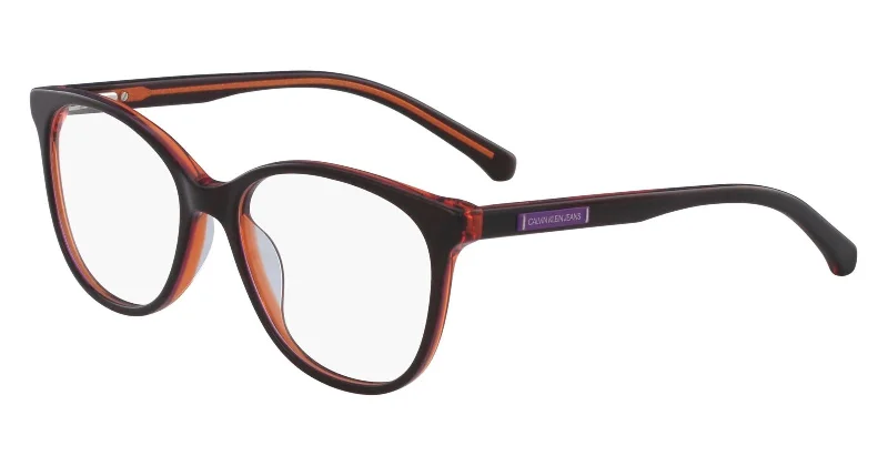 Calvin Klein Jeans CKJ305 Eyeglasses