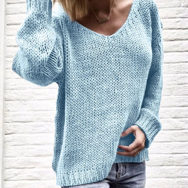 Oeak 2019 Pull Femme Split Knitted Sweater Pullover Autumn Brand Casual Fall Knitwear Fashion Jumper Top Winter Clothes Women Mesh Sweater Canvas Denim Oeak 2019 Pull Femme Split Knitted Sweater Pullover Autumn Brand Casual Fall Knitwear Fashion Jumper Top Winter Clothes Women Mesh Sweater Canvas Denim