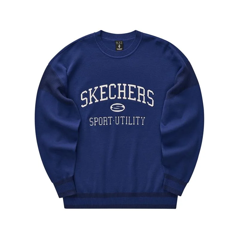 SWEATER - L124U031/02V3 Modern Contemporary Chic