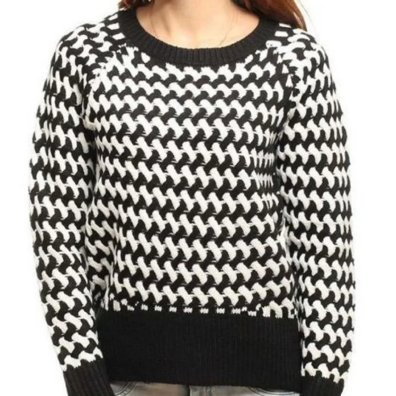 Rip Curl Piper Sweater